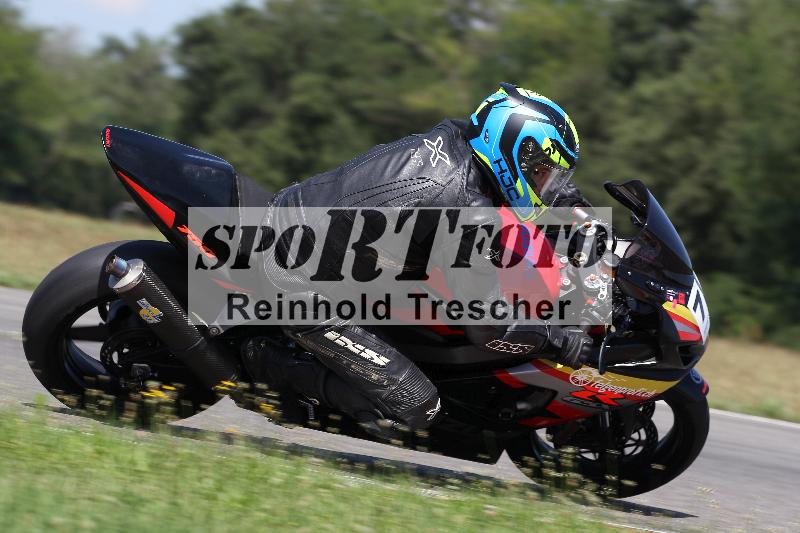 Archiv-2022/36 06.07.2022 Speer Racing ADR/Gruppe rot/70
